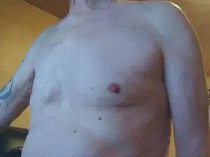 Cam4 Adult Webcam of vancouvertoy