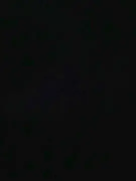 Cam4 Live Porn of Alexaisexy