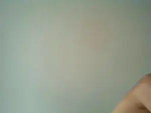 Cam4 Sex Chat of AlexiaDuucan