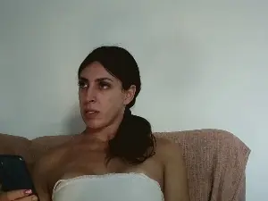 Cam4 Watch Live Sex Cams of AlexiaDuucan