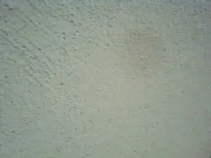 Cam4 Private Sex Chat of AlexiaDuucan