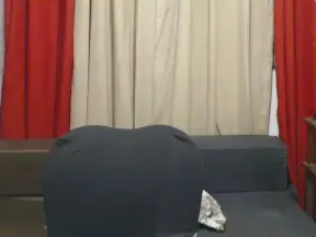Cam4 Free Porn Cam of Kisses_cum4