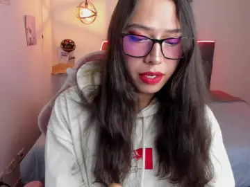 Cam4 Adult Webcams of Paula_Kawaiifu