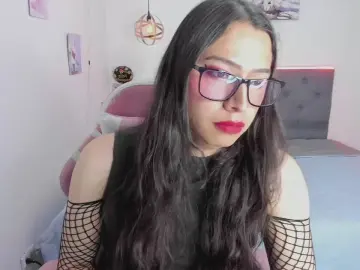 Cam4 Free Live Porn of Paula_Kawaiifu