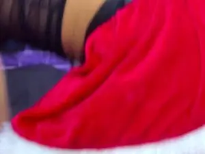 Cam4 Free Porn Cam of SamanthaBlazer1