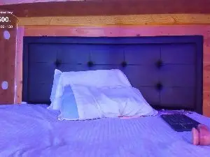 Cam4 Live Sex Cam of SamanthaBlazer1