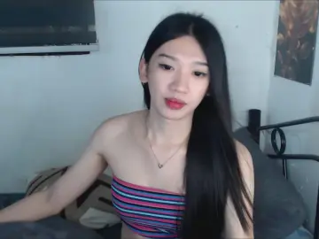 Cam4 Sex Cam of nastyash69