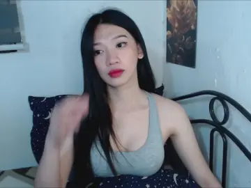 Cam4 Adult Webcam of nastyash69