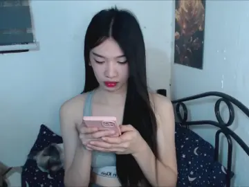 Cam4 Free Live Porn of nastyash69