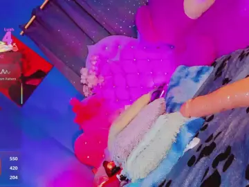 Cam4 Free Live Porn of naughtychanell