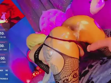 Cam4 Watch Live Sex Cams of naughtychanell