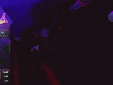 Cam4 Live Porn of naughtychanell