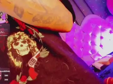 Cam4 Adult Webcams of naughtychanell