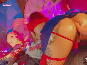 Cam4 Free Porn Cam of naughtychanell