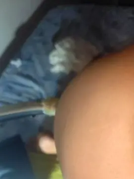 Cam4 Live Porn of Tesao_Maximus88