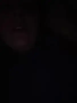 Cam4 Nude Webcam of LadyNenny