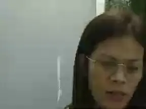 Cam4 Sex Cam of Ts_cum4u69