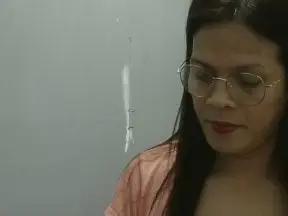 Cam4 Sex Cam of Ts_cum4u69
