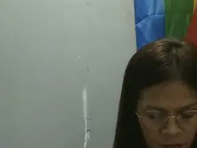 Cam4 Live Sex Cam of Ts_cum4u69