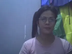 Cam4 Best Webcam of Ts_cum4u69