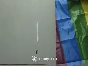 Cam4 Adult Webcam of Ts_cum4u69