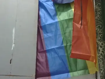 Cam4 Free Porn Cam of Ts_cum4u69