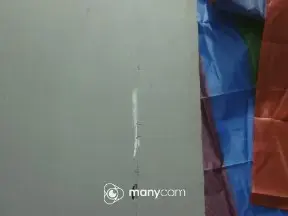 Cam4 Live Porn of Ts_cum4u69