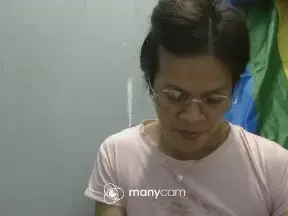 Cam4 Private Sex Chat of Ts_cum4u69