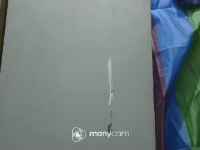 Cam4 Adult Video Chat of Ts_cum4u69