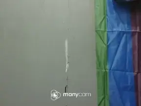 Cam4 Live Sex of Ts_cum4u69