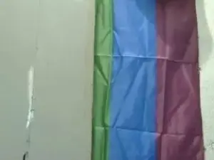 Cam4 Best Webcam of Ts_cum4u69