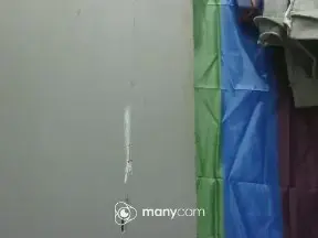 Cam4 Adult Webcam of Ts_cum4u69