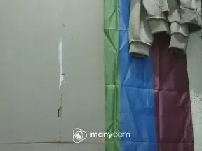 Cam4 Live Sex Cam of Ts_cum4u69