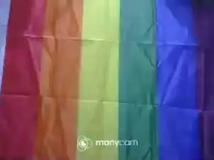 Cam4 Live Porn of Ts_cum4u69