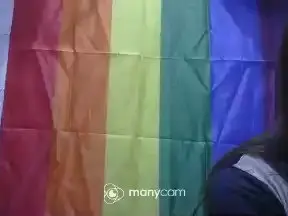 Cam4 Free Porn Cam of Ts_cum4u69