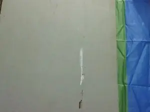 Cam4 Private Sex Chat of Ts_cum4u69