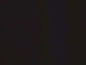 Cam4 Sex Cam of Ts_cum4u69