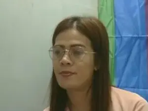 Cam4 Sex Cam of Ts_cum4u69