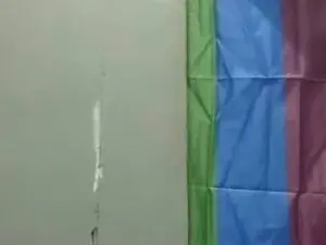 Cam4 Best live sex cam show of Ts_cum4u69