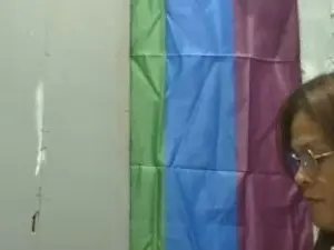 Cam4 Private Sex Chat of Ts_cum4u69