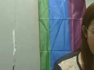 Cam4 Adult Webcam of Ts_cum4u69