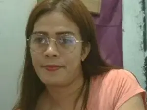 Cam4 Live Sex of Ts_cum4u69