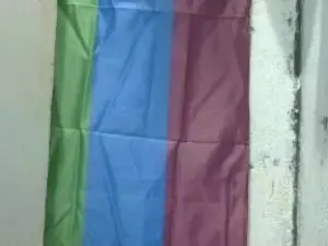 Cam4 Live Sex of Ts_cum4u69