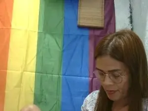 Cam4 Adult Webcams of Ts_cum4u69