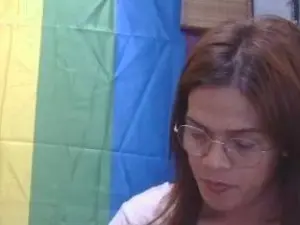 Cam4 Private Sex Chat of Ts_cum4u69
