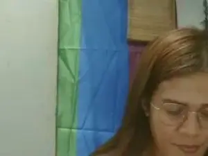 Cam4 Adult Webcams of Ts_cum4u69