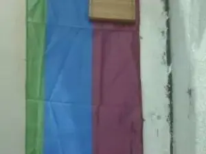 Cam4 Best live sex cam show of Ts_cum4u69