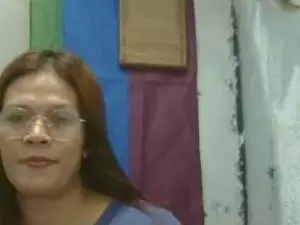 Cam4 Nude Webcam of Ts_cum4u69