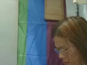 Cam4 Private Sex Chat of Ts_cum4u69