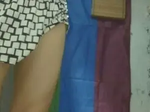 Cam4 Adult Webcam of Ts_cum4u69